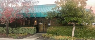 More details for 1300 Industrial Rd, San Carlos, CA - Light Industrial for Rent