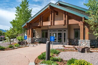 3001 S Lincoln Ave, Steamboat Springs, CO for sale Building Photo- Image 1 of 1