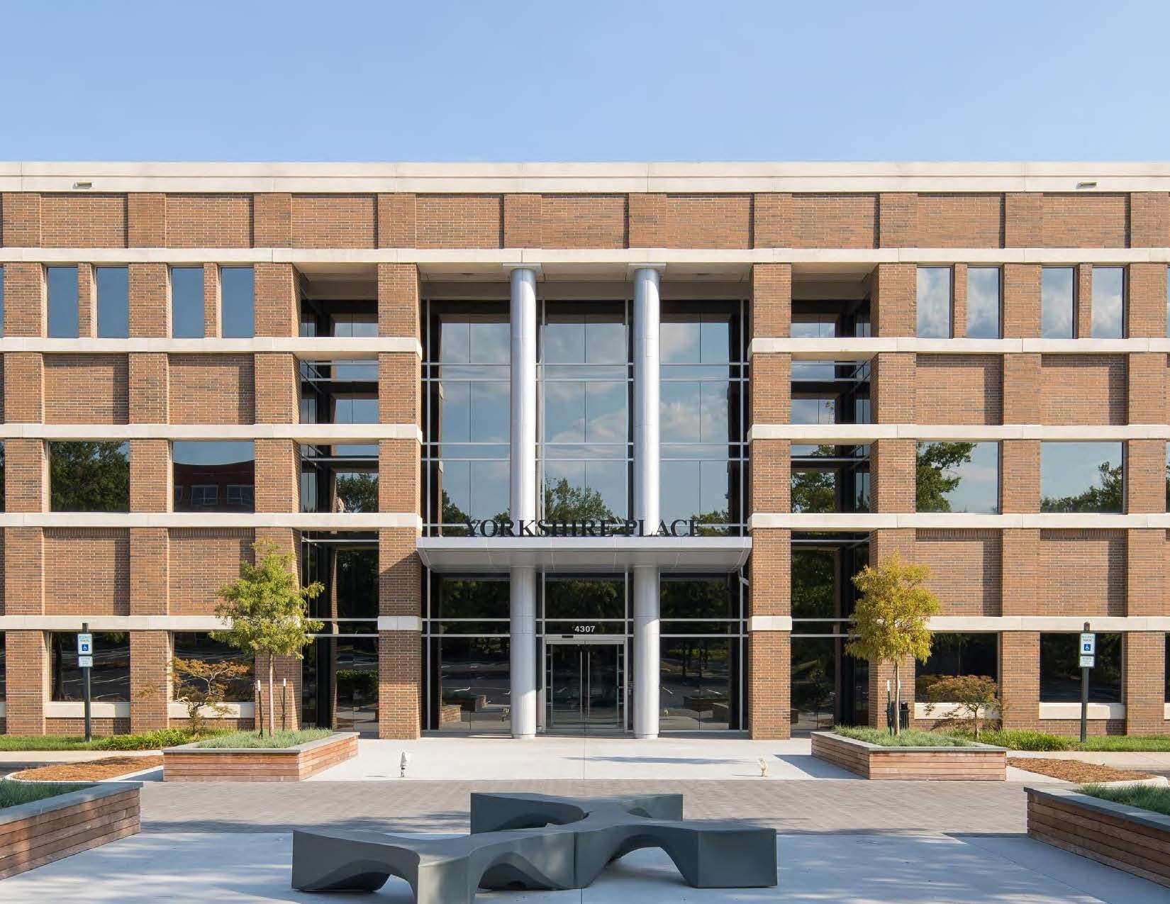 4307 Emperor Blvd, Durham, NC to rent Building Photo- Image 1 of 8