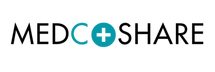 MedCoShare
