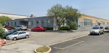 101 Commercial St, Plainview, NY for rent Building Photo- Image 1 of 2