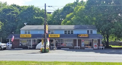 196 Main St, Andover, NJ for sale Building Photo- Image 1 of 1