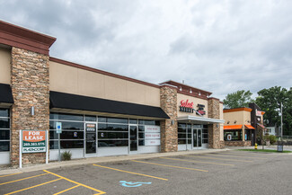 More details for 3146 S Westnedge Ave, Kalamazoo, MI - Retail for Rent