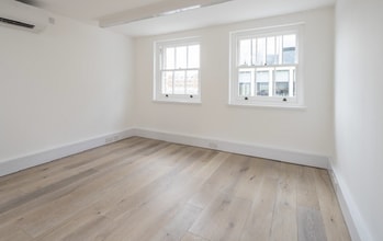 68 Long Ln, London to rent Interior Photo- Image 2 of 4
