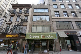 More details for 295 7th Ave, New York, NY - Office for Rent