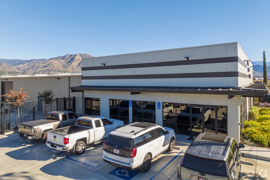 27002 Meines St, Highland, CA for sale - Primary Photo - Image 1 of 1