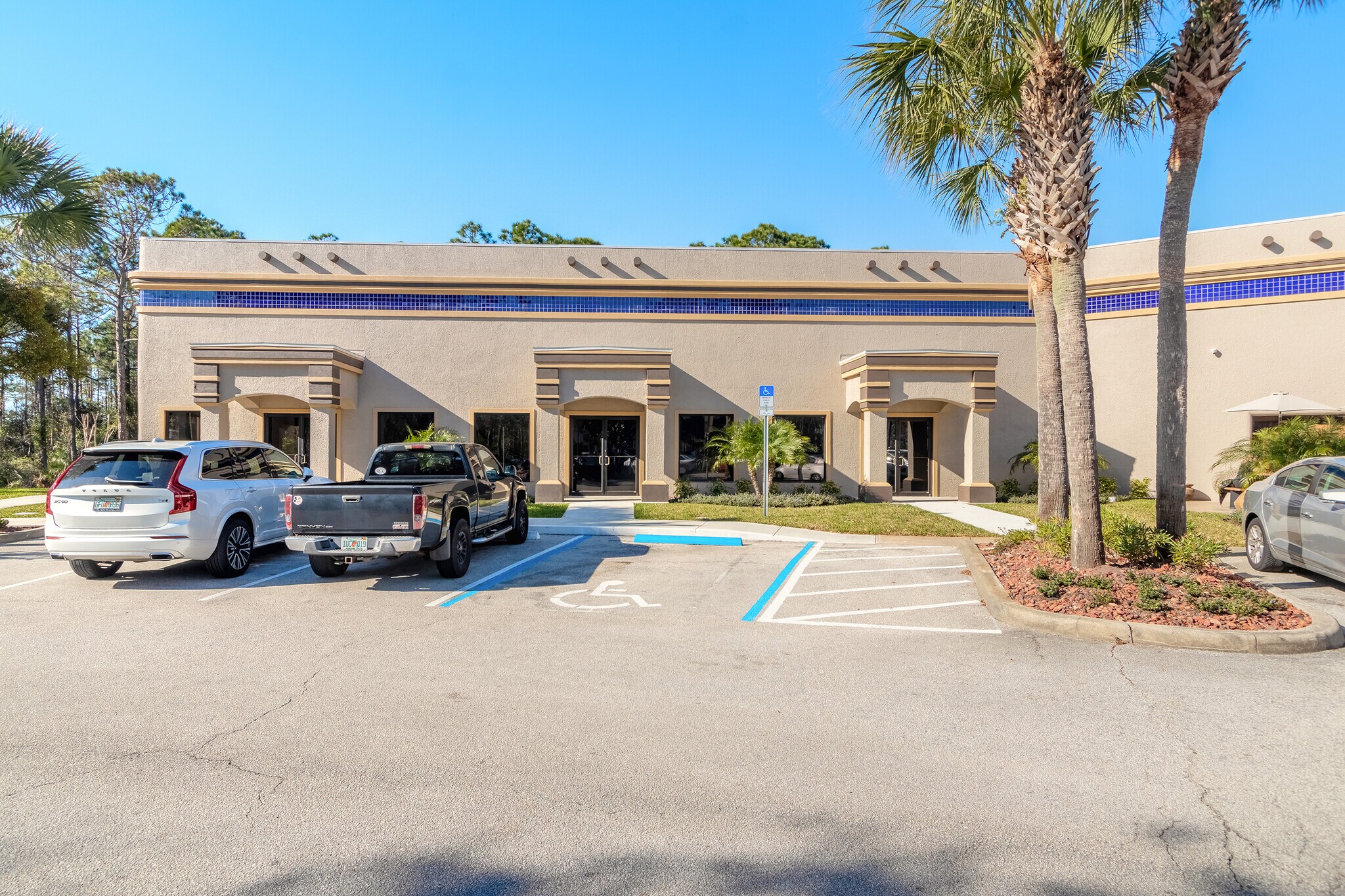 275 Williamson Blvd, Ormond Beach, FL to rent Building Photo- Image 1 of 17