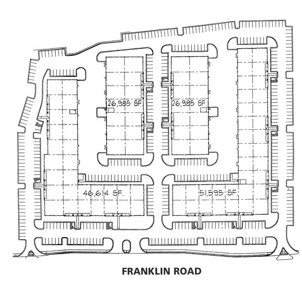 889 Franklin Rd, Marietta, GA for rent - Other - Image 2 of 21