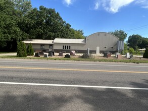 711 Main St E, Melrose, MN for sale Primary Photo- Image 1 of 17