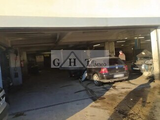 More details for Industrial for Sale