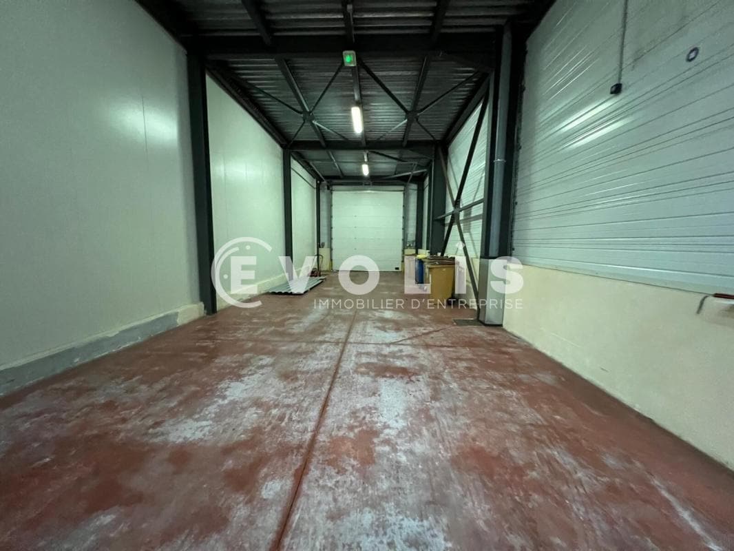 471 Rue Louis Arnal, Lozanne for sale Interior Photo- Image 1 of 9