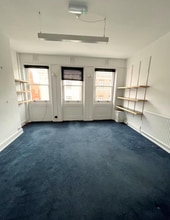 36 Long Acre, London for rent Interior Photo- Image 1 of 2