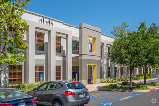 More details for 130 Theory Dr, Irvine, CA - Office for Rent