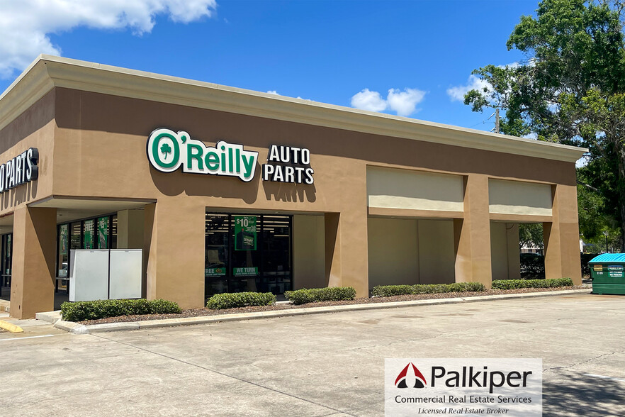 851 E State Road 434, Longwood, FL for rent - Building Photo - Image 1 of 5