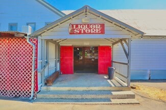 More details for 7230 State Highway 3, Hayfork, CA - Retail for Sale