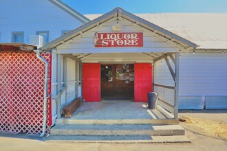 7230 State Highway 3, Hayfork, CA for sale Building Photo- Image 1 of 37