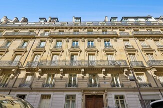 More details for 7 Rue Gounod, Paris - Office to Rent