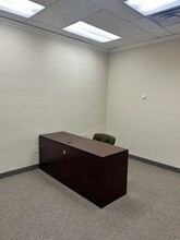 102 N Shiloh Rd, Garland, TX for rent Building Photo- Image 1 of 1