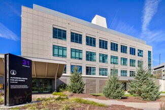 More details for 31 Alexandria Way, Durham, NC - Office to Rent