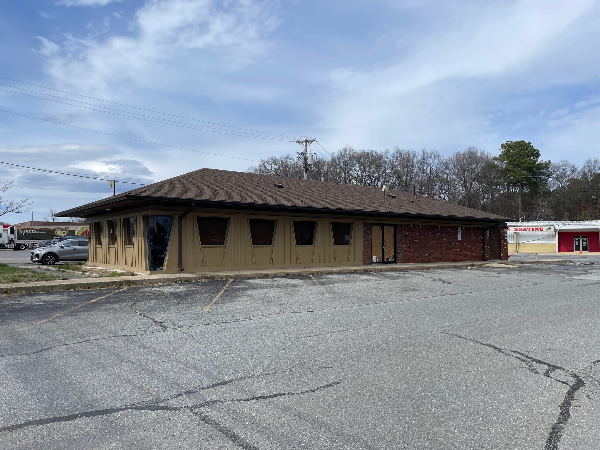 3400 Leonardtown Rd, Waldorf, MD for sale Building Photo- Image 1 of 1