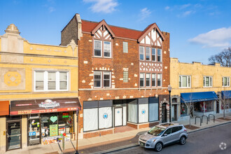 3310 W Foster Ave, Chicago, IL for sale Primary Photo- Image 1 of 1