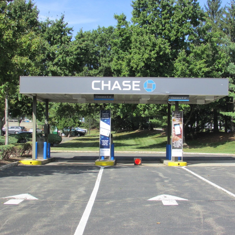 4 Ethel Rd, Edison 08817