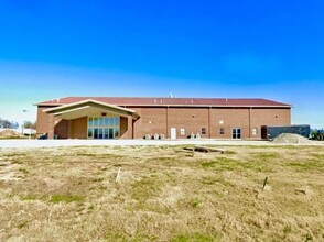 2484 Old Toll Rd, Jackson, MO for sale Primary Photo- Image 1 of 1