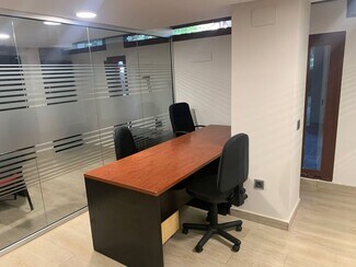 More details for Co-working to Rent