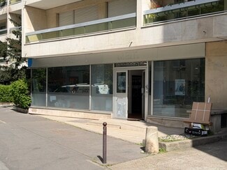 More details for Retail to Rent