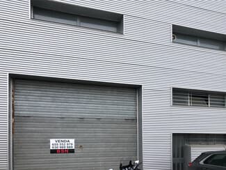 More details for Industrial to Rent