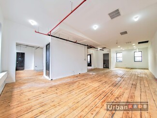 More details for 249-251 4th Ave, Brooklyn, NY - Office/Retail for Rent