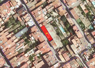 More details for Carrer d'Emili, 17, Malgrat de Mar - Land for Sale