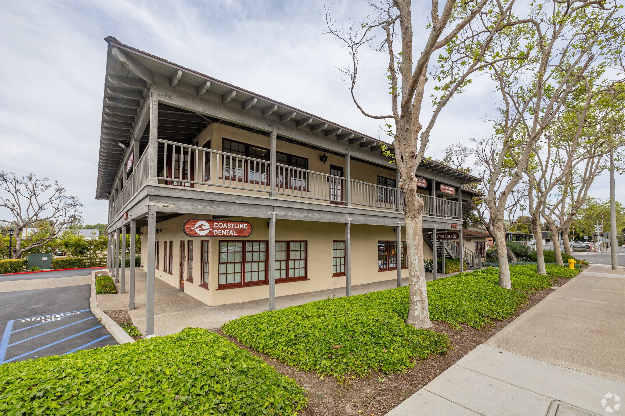 31897 Del Obispo St, San Juan Capistrano, CA for sale Primary Photo- Image 1 of 1