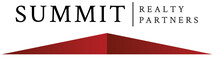 Summit Realty Partners