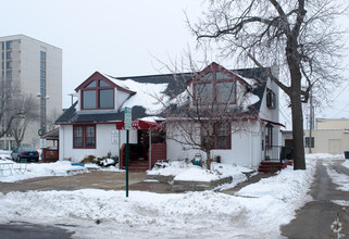 6 6th Ave N, Hopkins, MN for sale Primary Photo- Image 1 of 1