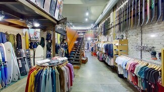 More details for Retail to Rent