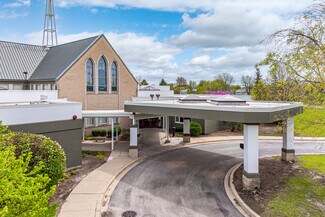 More details for 1852 95th St, Naperville, IL - Specialist for Sale