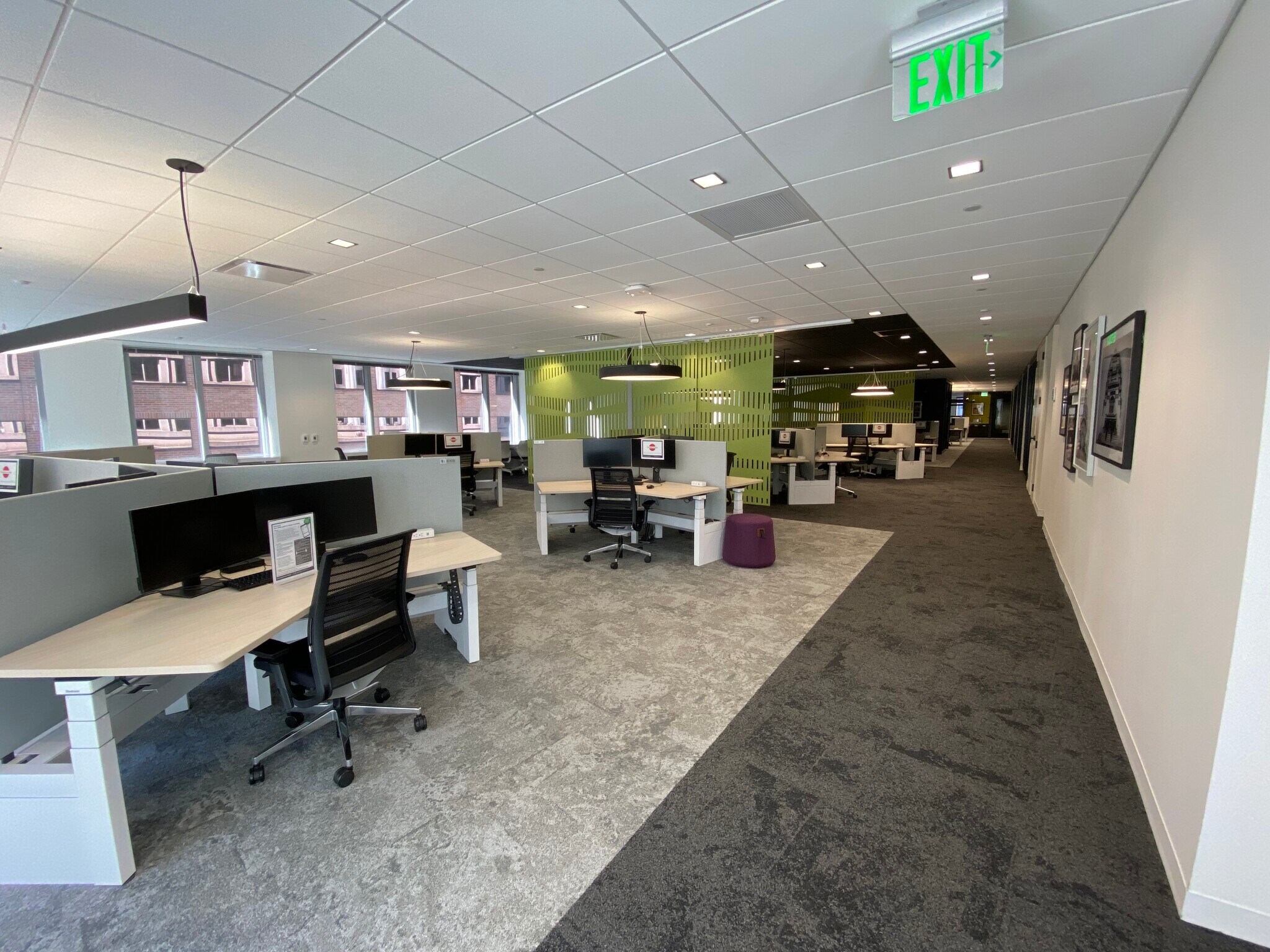 1735 Market St, Philadelphia 19103 1735 MarketBNY Mellon Center