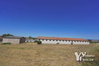 More details for Calle del Calvario, 2, Otero - Industrial for Sale