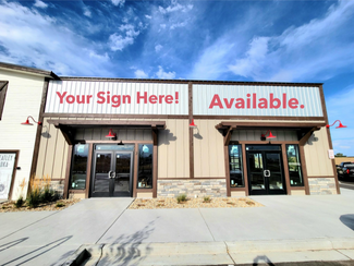 More details for 2116 Picture Point Drive Dr, Windsor, CO - Office/Retail for Rent