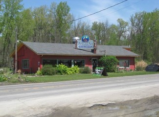 More details for 8465 State Route 54, Bath, NY - Retail for Sale