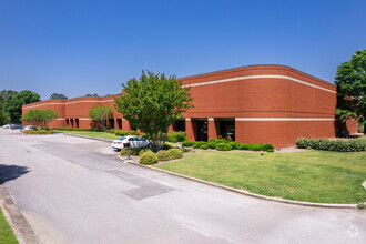 3867 Pine Ln, Bessemer, AL for sale Primary Photo- Image 1 of 1