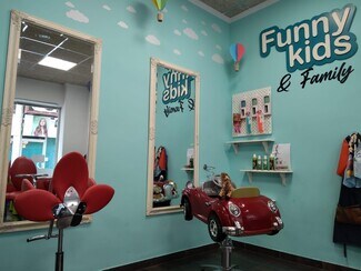 More details for Retail to Rent