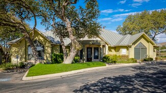 More details for 941 Proton Rd, San Antonio, TX - Office for Sale