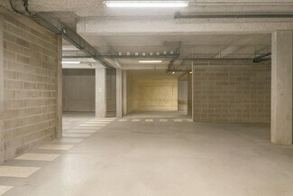 More details for Industrial to Rent