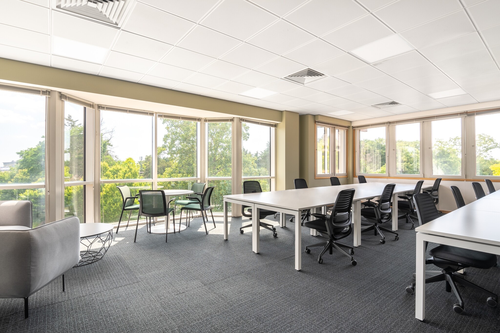 450 Bath Rd, West Drayton to rent Interior Photo- Image 1 of 18