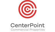 CenterPoint Commercial Properties