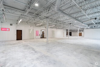 8407 Central Ave, Newark, CA to rent Interior Photo- Image 1 of 12