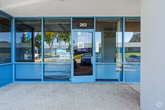 300-350 Harbor Blvd, Belmont, CA for rent Building Photo- Image 1 of 4