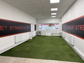 Hanbury Rd, Droitwich to rent Interior Photo- Image 1 of 2